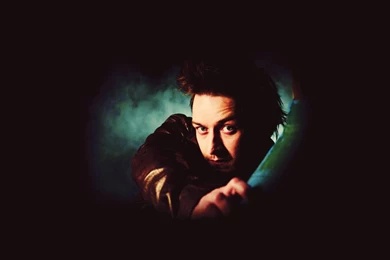 James Mcavoy Wallpapers 004 By Laury KOS On DeviantArt