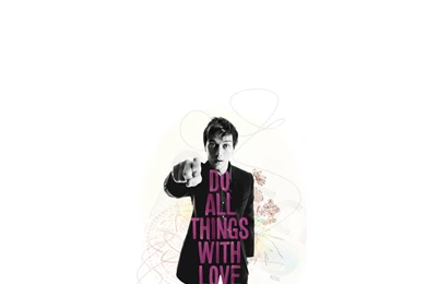 James Mcavoy Wallpapers 004 By Laury KOS On DeviantArt