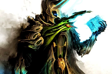 Loki HD Wallpapers