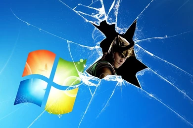 Loki Wallpapers   Team Loki Photo (33119960)   Fanpop