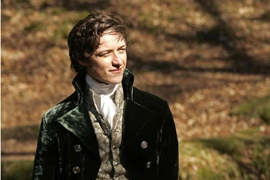 James McAvoy Wife   Wallpaper.