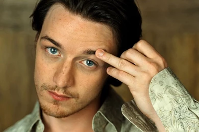 James McAvoy Photo, Pics, Wallpapers   Photo