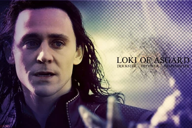 Wallpaper loki tdw 002 2.jpg