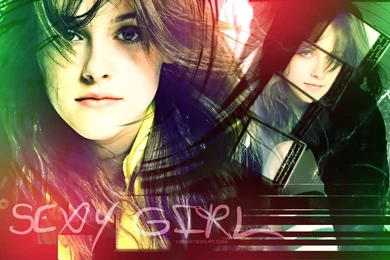 Kristen   Kristen Stewart Wallpapers (1056081)   Fanpop