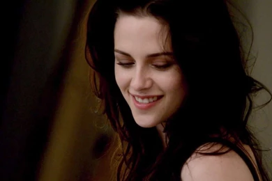 Kristen Stewart 2016 Wallpapers