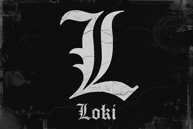 Loki Wallpapers By Uchihasasukexx On DeviantArt