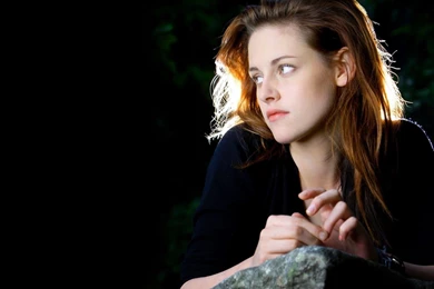 Kristen Stewart 1080p Wallpapers