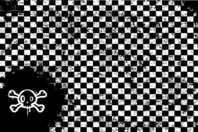 Emo Wallpapers   Wallpapers Cave