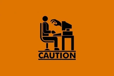 Funny game boy and a new desktop wallpaper.jpg