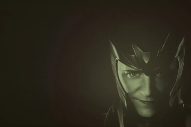 Loki Wallpapers 1 By TheOriginalAlisha On DeviantArt