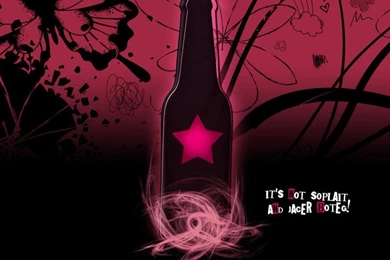 Emo Wallpapers HD (Ver:4.7.5) Apk Free Download For Android