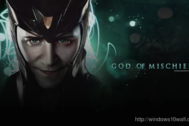 Free Backgrounds Wallpapers – Page 2 – Windows 10 Wallpapers