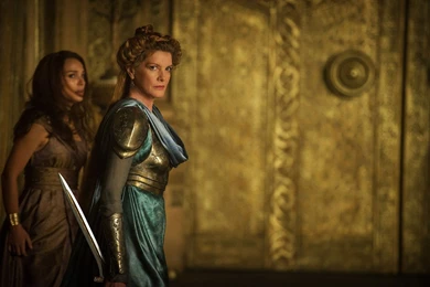 Jane Foster Frigga HD Wallpaper1.jpg