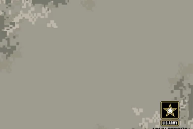 Tercakenra: Wallpapers Army