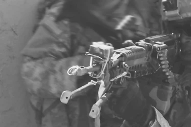 U.S. Military   CNN.com