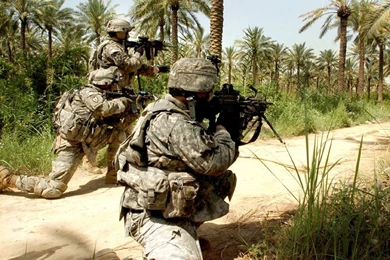 Us Army Military Records 4 Backgrounds   Hivewallpaper.com