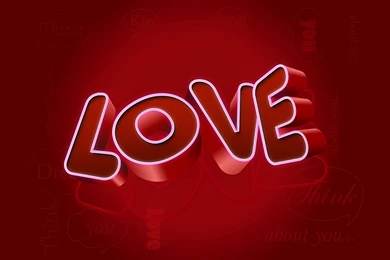 Wallpaper: Wallpapers Latest Love