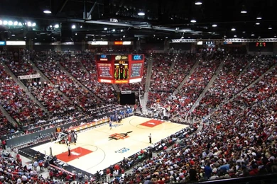 SAN DIEGO   New Chargers Stadium (62,000)   Page 5   SkyscraperCity