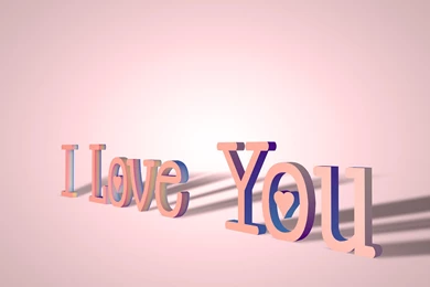 I Love You Wallpapers By AmieJ On DeviantArt