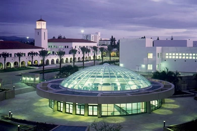 Top 20 Most Innovative Psychology Graduate Degree Programs 2014