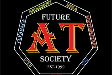 Future Athletic Trainers Society