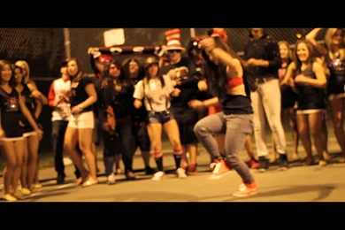 MONTEZUMA 55TH: 2012 13 SDSU MEN'S BASKETBALL   YouTube