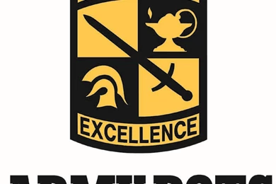 Jackrabbit BEST Robotics