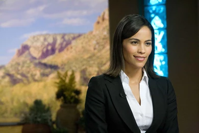 Paula Patton Photo, Pics, Wallpapers   Photo