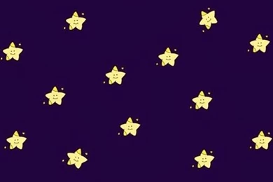 Stars Iphone Wallpapers