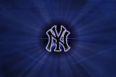 Free Yankees Wallpapers For Iphone   Liza Chavez, Author At Free ...