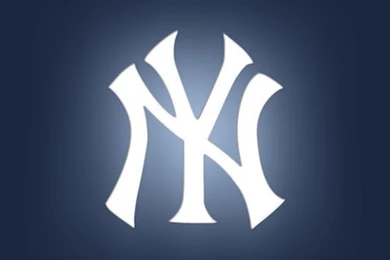New York Yankees High Quality Wallpapers   Http://69hdwallpapers ...