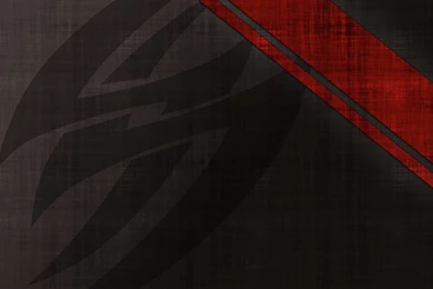 Tekken Wallpapers Mishima Logo By Nin er On DeviantArt