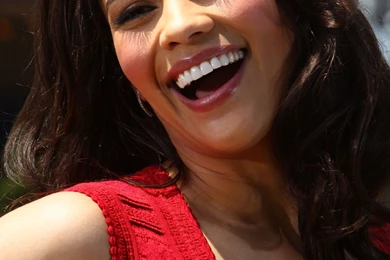 Paula Patton Photo, Pics, Wallpapers   Photo