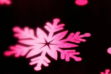 HD Star Moon Wallpapers Free Download For iPhone 6 750x1334 iPhone ...