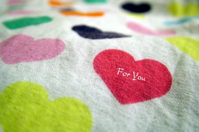 Wallpapers Love Wallpapers About Love