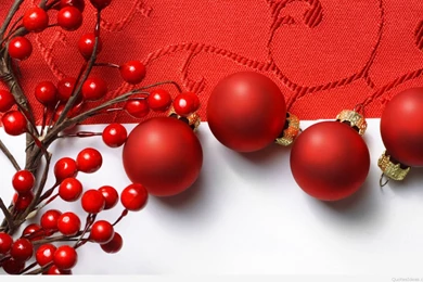 New Animated Christmas Wallpapers.jpg