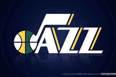 Utah Jazz Wallpapers