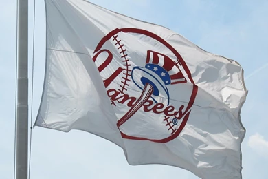 Yankees Flag Sport Hd Wallpapers   (