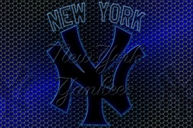 1440x900 Baseball, Ny Yankees, Ny Yankees Logo, New York Yankees ...
