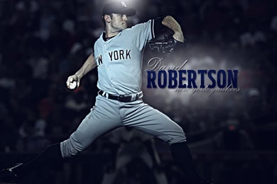 NBA Wallpapers   Page 92   Message Board Basketball Forum ...