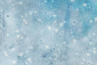 1080x1920 Star Line Snow Wallpapers HD