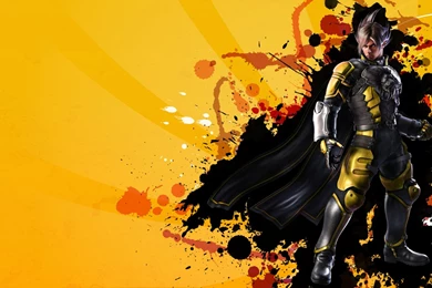 Download Tekken 7 King Best Wallpapers Gallery