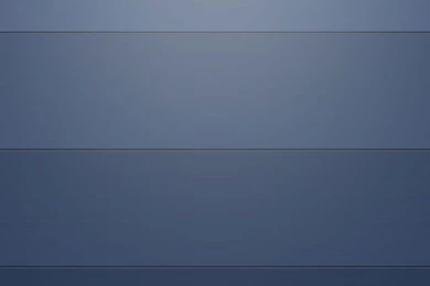 50 Most Demanding Retina Ready iPhone 5 Wallpapers HD & Backgrounds