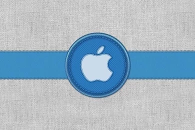 iPhone 5 Wallpapers HD   Retina Ready, Stunning Wallpapers