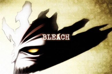 Bleach Wallpapers Hollow Wallpapers Cave
