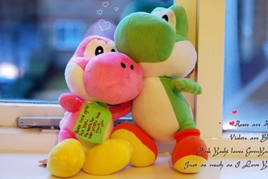 Teddy Images, Teddy Day Cover Pictures, Teddy Day Pics ...