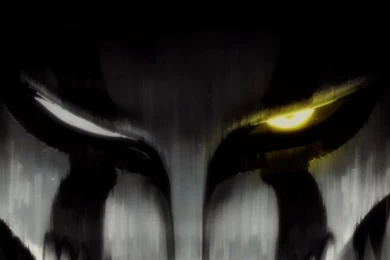 Bleach Mask Wallpapers Image