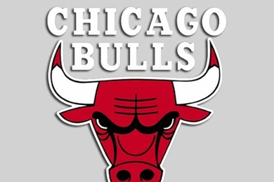 Chicago Bulls Grey iPhone 5 Wallpapers (640x1136)