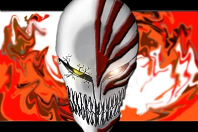 Kaneva   Imagine What You Can Do