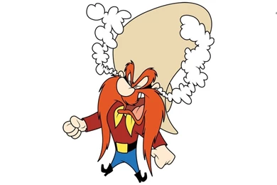 Yosemite Sam Quotes. QuotesGram